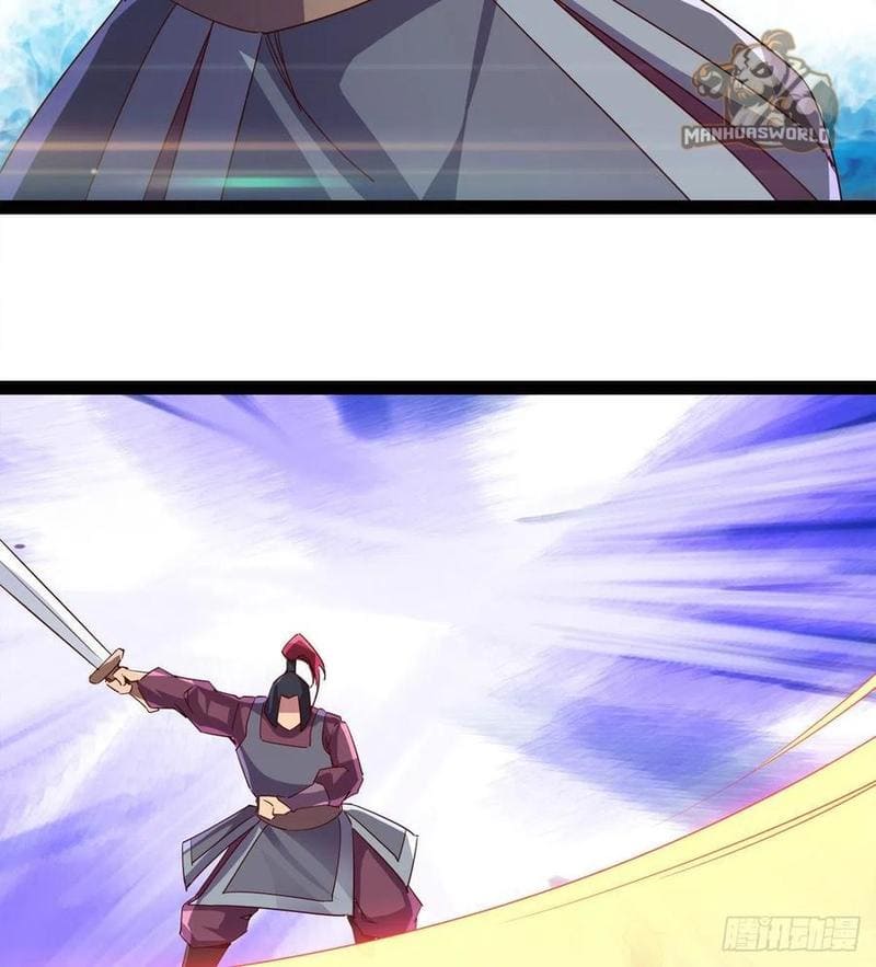 Page 69 of Chapter 73