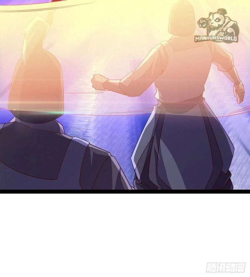 Page 70 of Chapter 73
