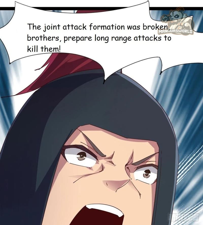 Page 71 of Chapter 73