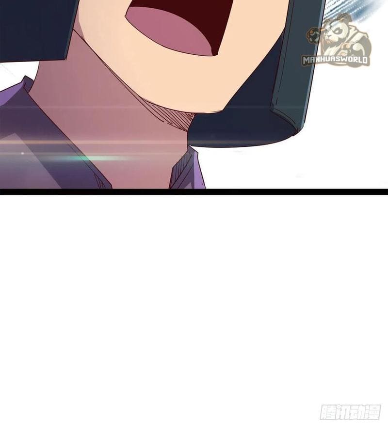 Page 72 of Chapter 73