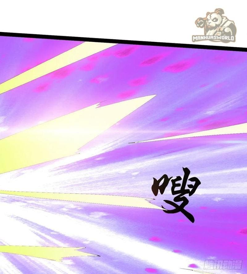 Page 73 of Chapter 73