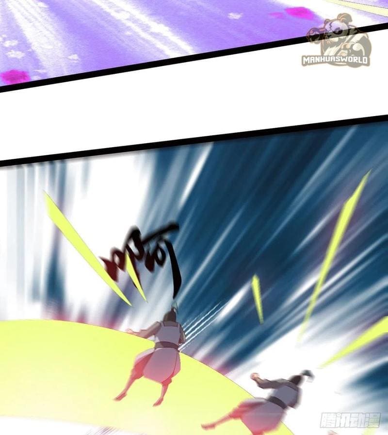 Page 74 of Chapter 73