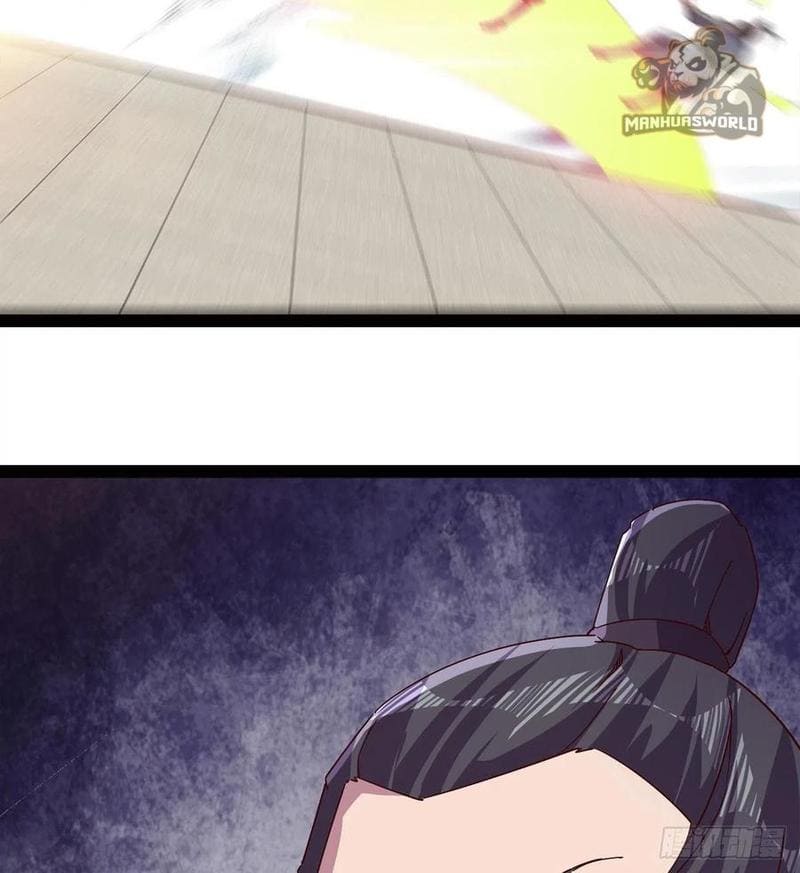 Page 75 of Chapter 73