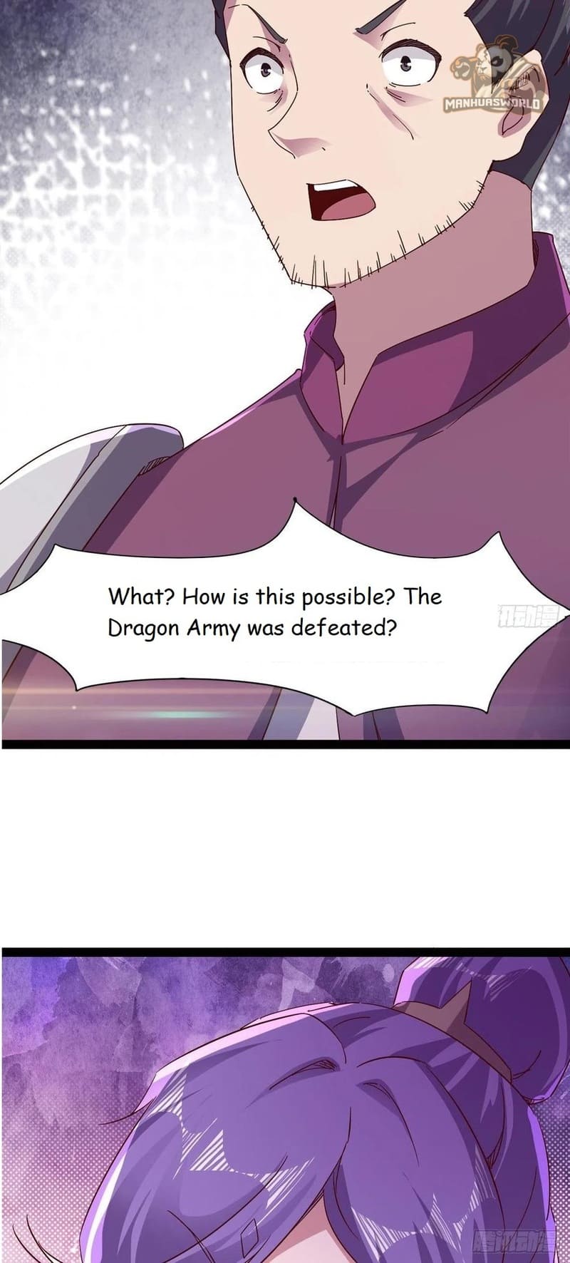 Page 76 of Chapter 73
