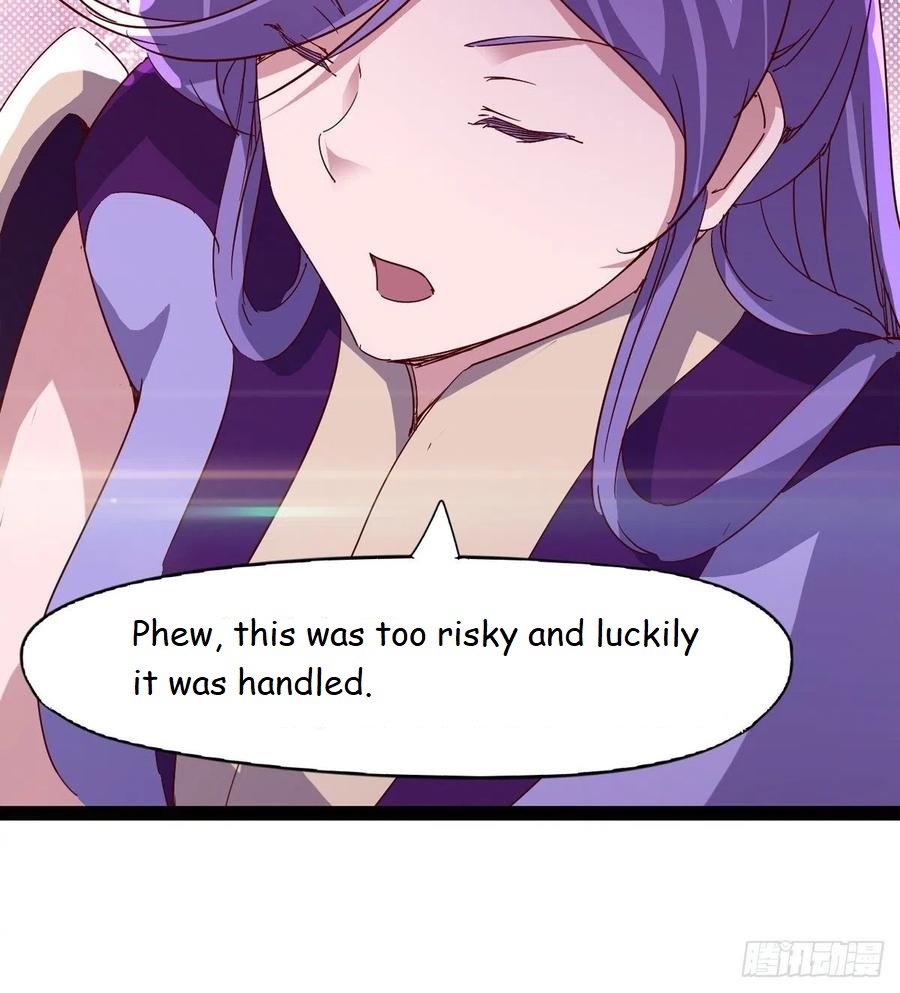Page 77 of Chapter 73