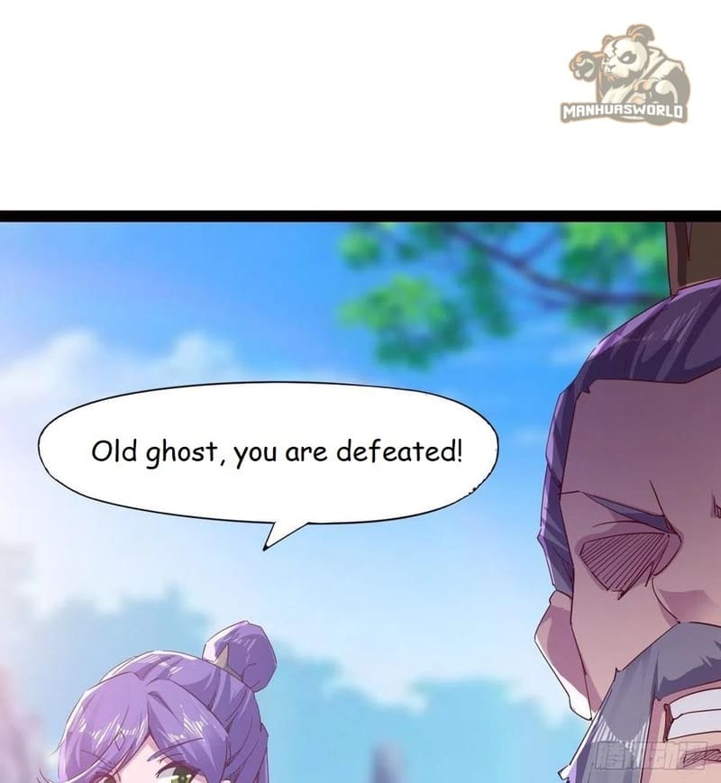 Page 78 of Chapter 73