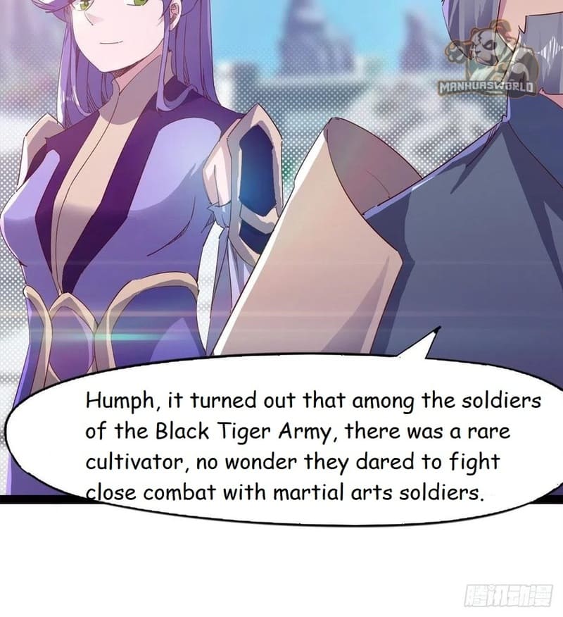 Page 79 of Chapter 73