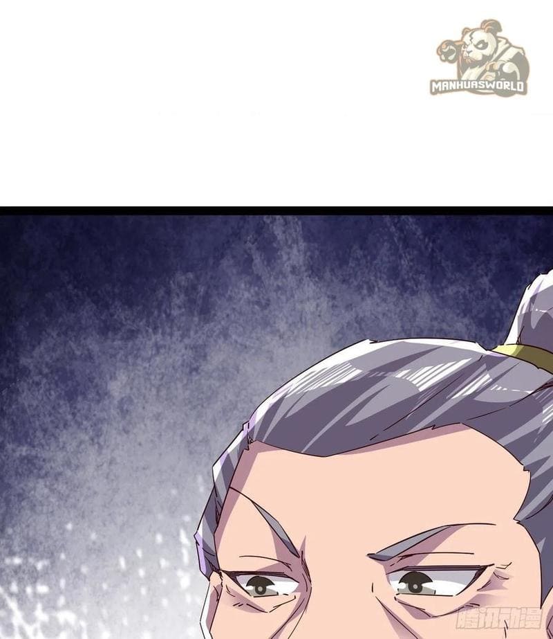 Page 80 of Chapter 73