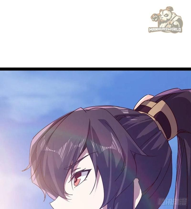 Page 82 of Chapter 73