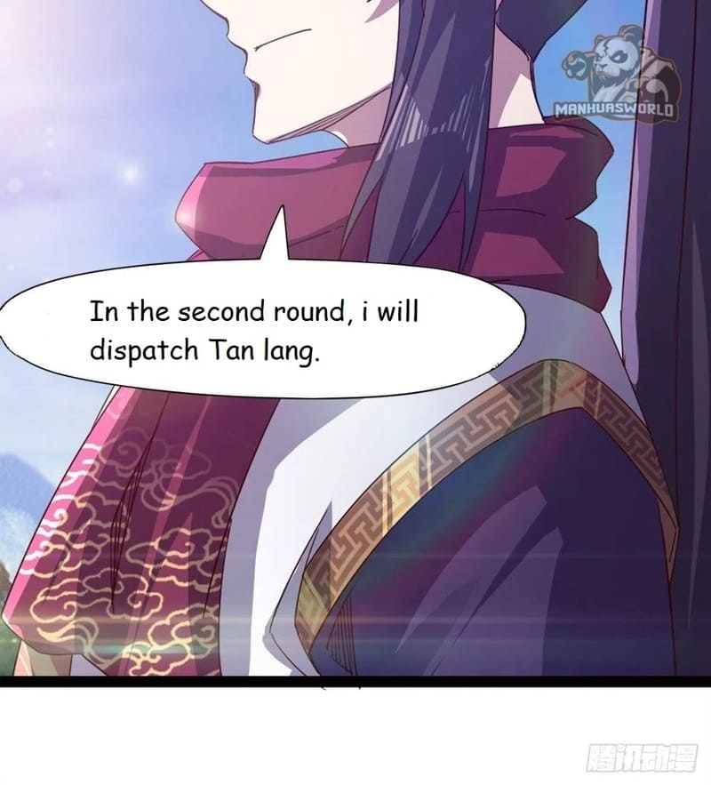 Page 83 of Chapter 73