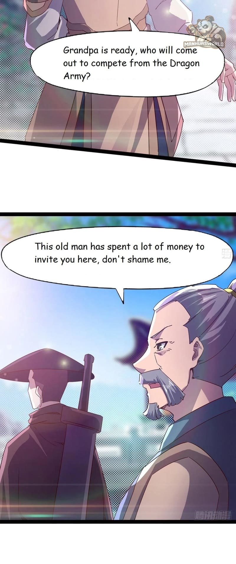 Page 85 of Chapter 73