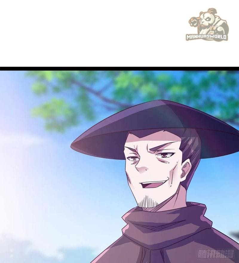 Page 86 of Chapter 73