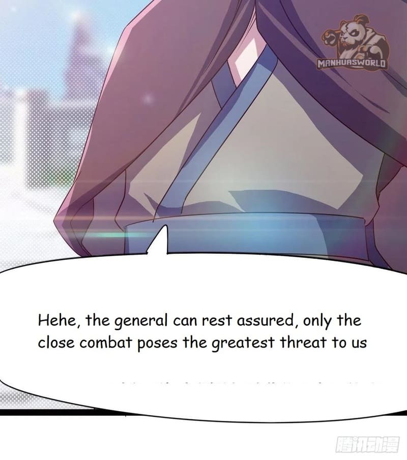 Page 87 of Chapter 73