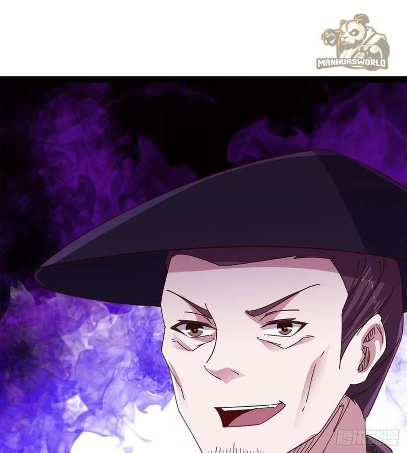 Page 88 of Chapter 73
