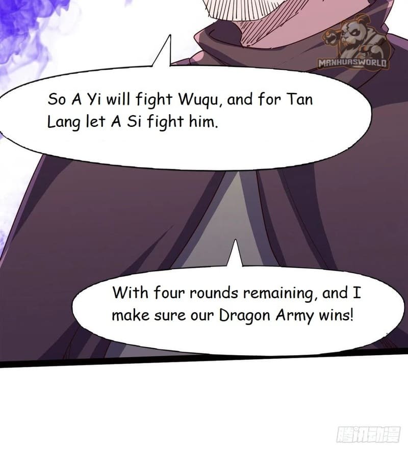 Page 89 of Chapter 73