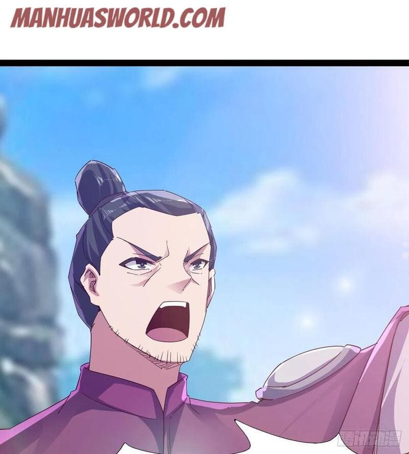 Page 2 of Chapter 74