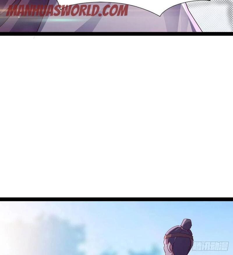 Page 4 of Chapter 74