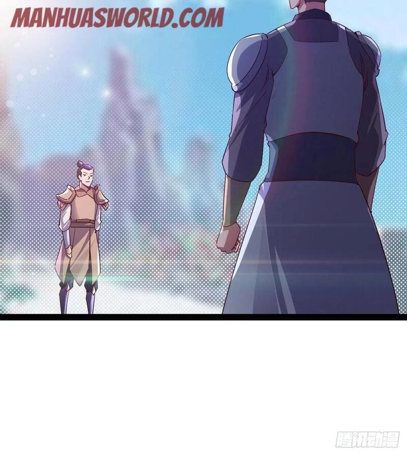 Page 5 of Chapter 74
