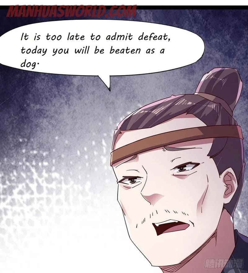 Page 6 of Chapter 74