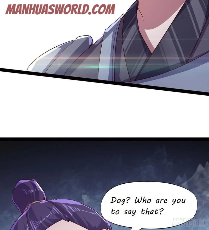 Page 7 of Chapter 74