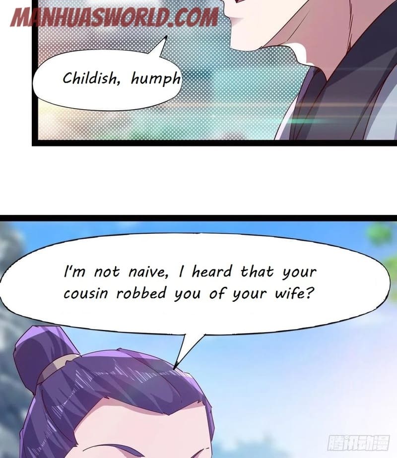 Page 10 of Chapter 74