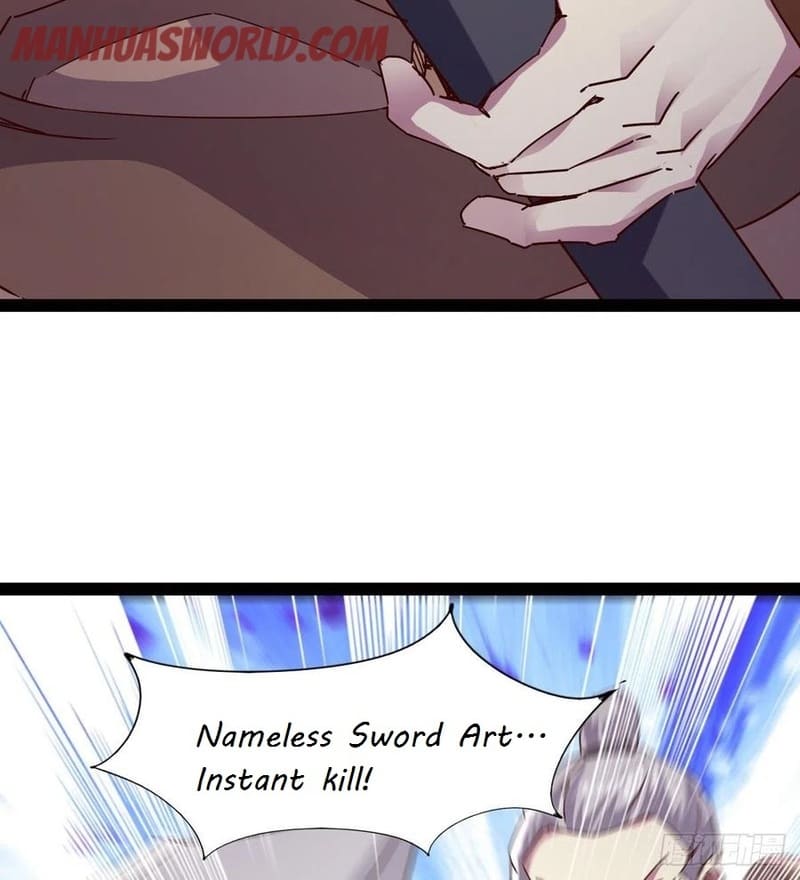 Page 101 of Chapter 74