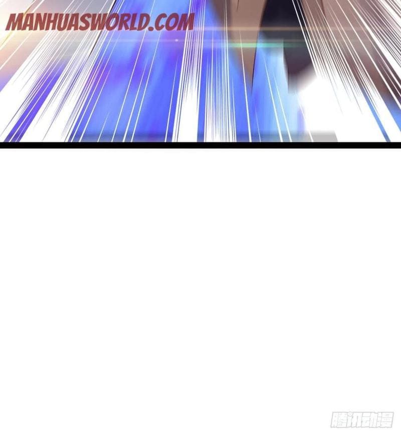 Page 103 of Chapter 74