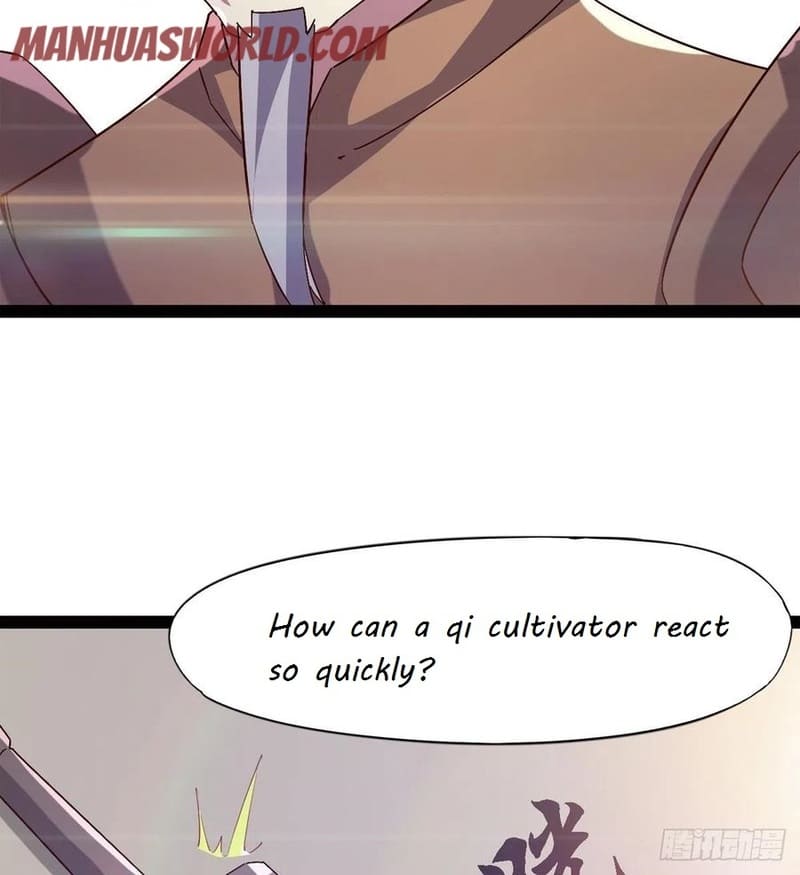 Page 107 of Chapter 74