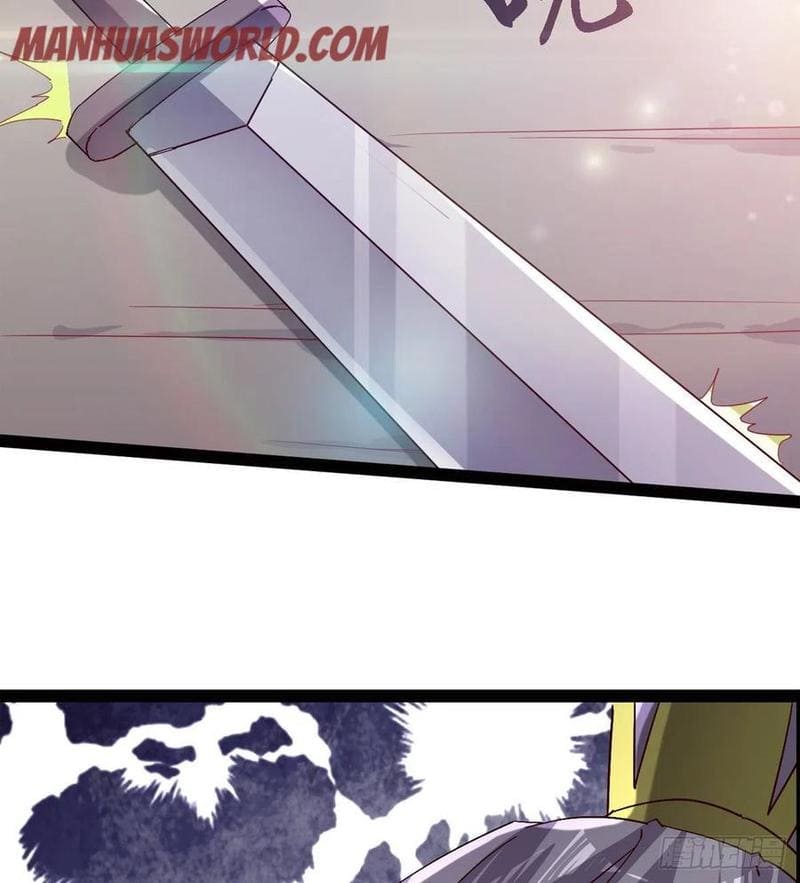 Page 108 of Chapter 74