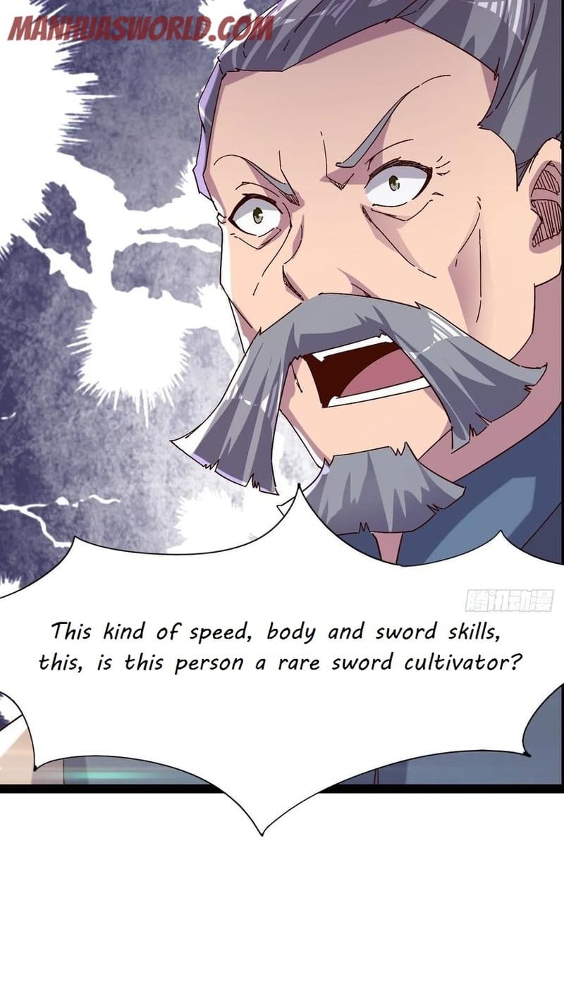 Page 109 of Chapter 74