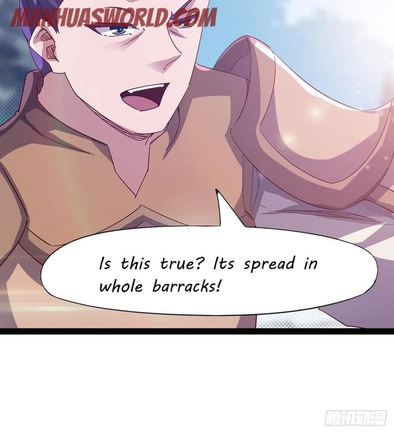 Page 11 of Chapter 74