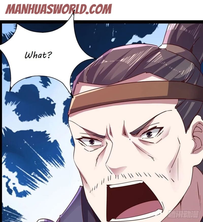 Page 12 of Chapter 74