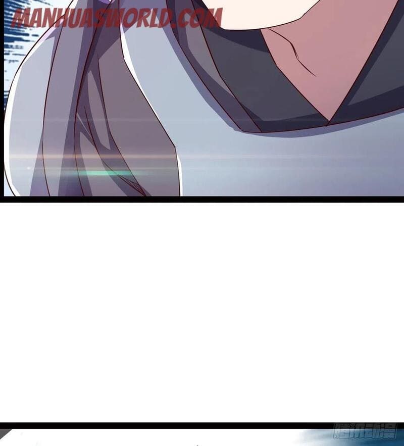 Page 13 of Chapter 74