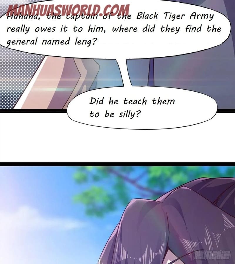 Page 18 of Chapter 74