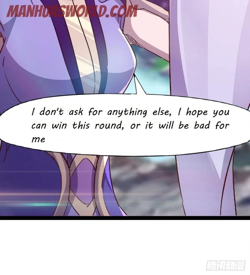 Page 21 of Chapter 74
