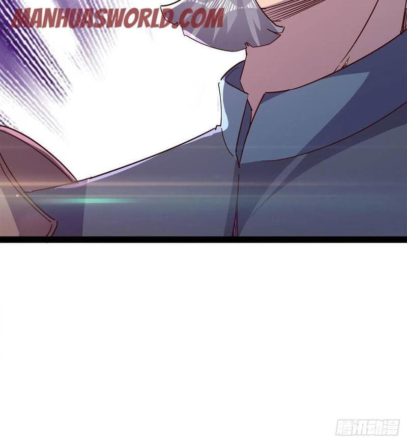 Page 23 of Chapter 74