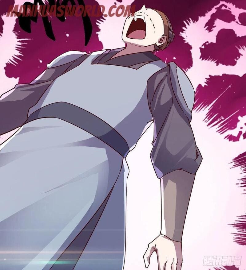 Page 26 of Chapter 74