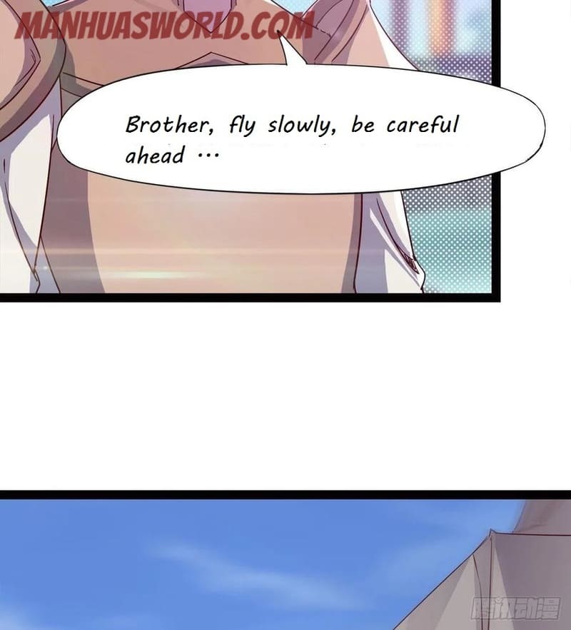 Page 28 of Chapter 74