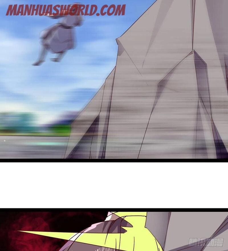 Page 29 of Chapter 74