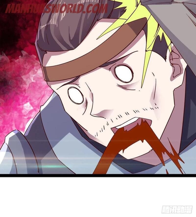 Page 30 of Chapter 74