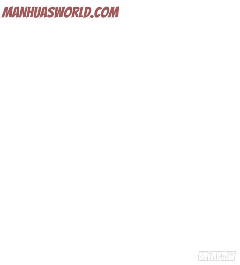 Page 31 of Chapter 74
