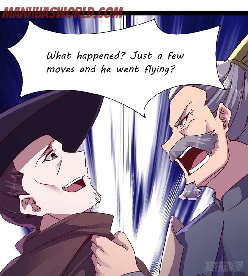 Page 32 of Chapter 74