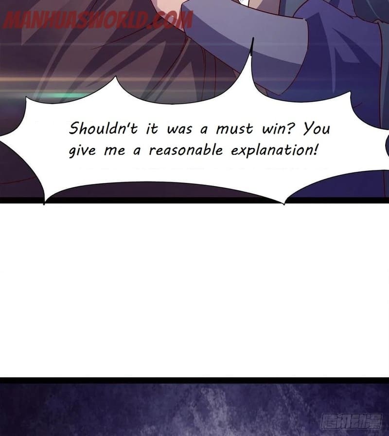 Page 33 of Chapter 74