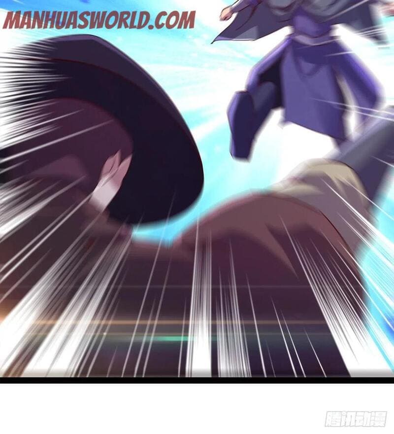Page 35 of Chapter 74