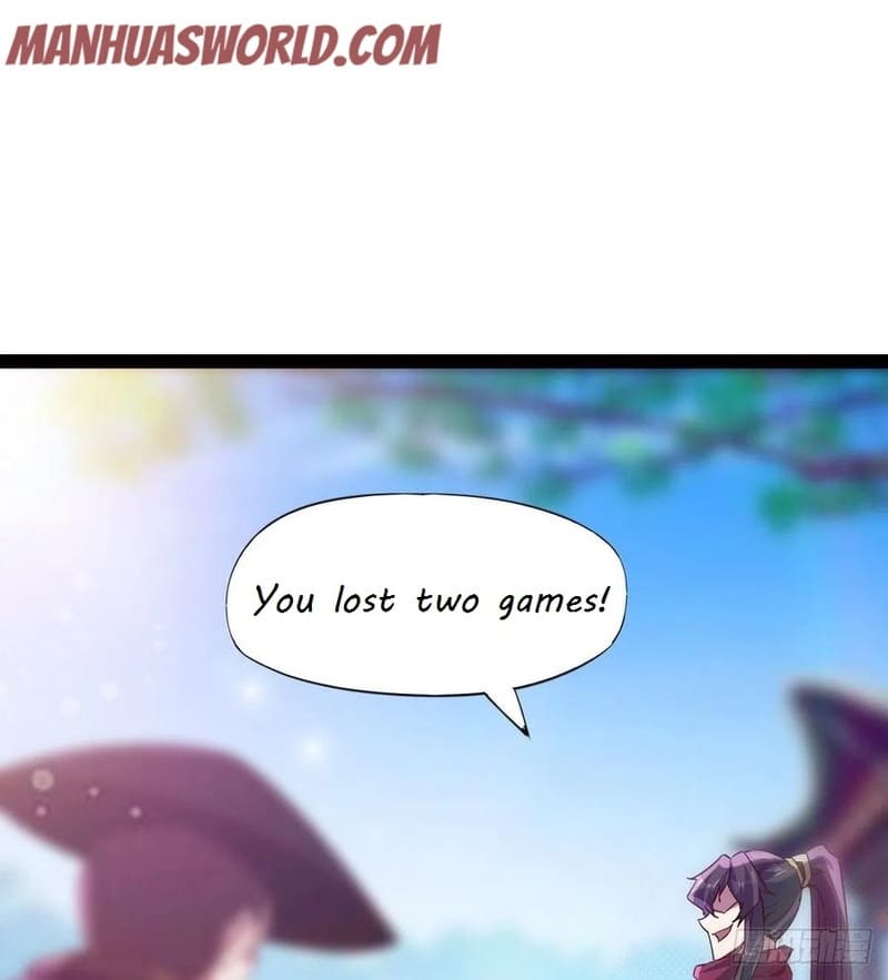 Page 36 of Chapter 74