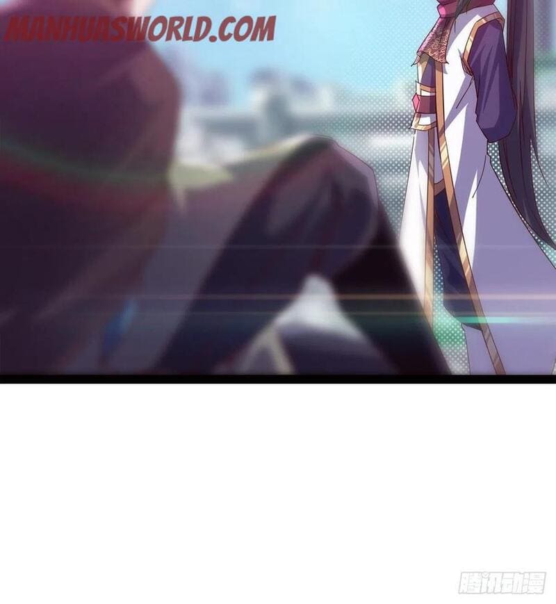 Page 37 of Chapter 74