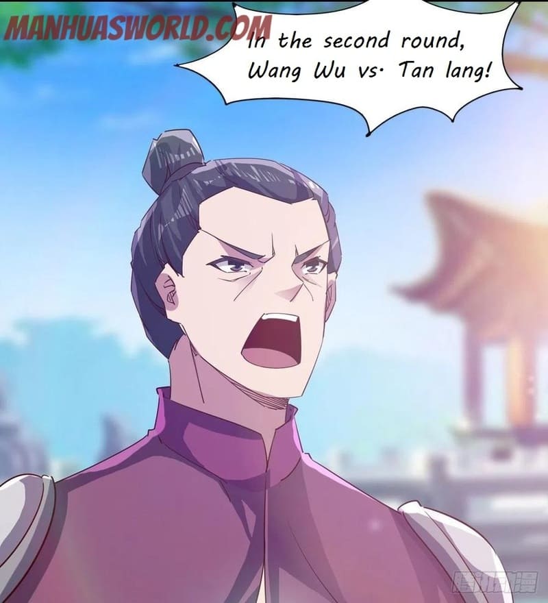 Page 40 of Chapter 74