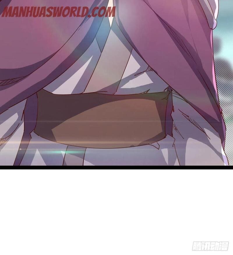 Page 41 of Chapter 74