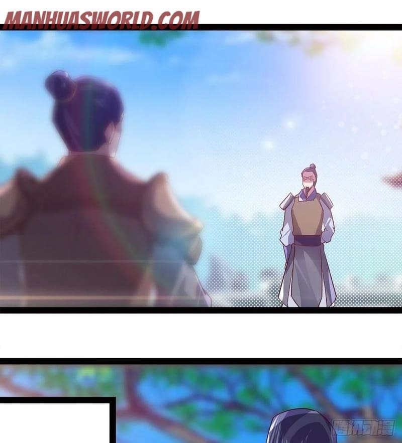Page 42 of Chapter 74