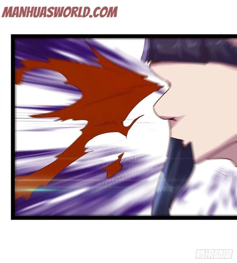 Page 44 of Chapter 74
